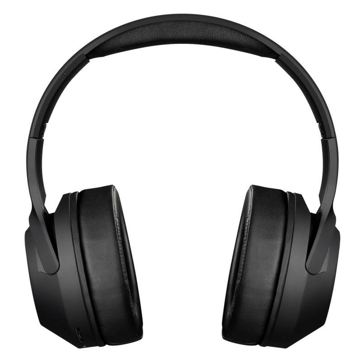 Casque Bluetooth à Bandeau Defender FREEMOTION B690