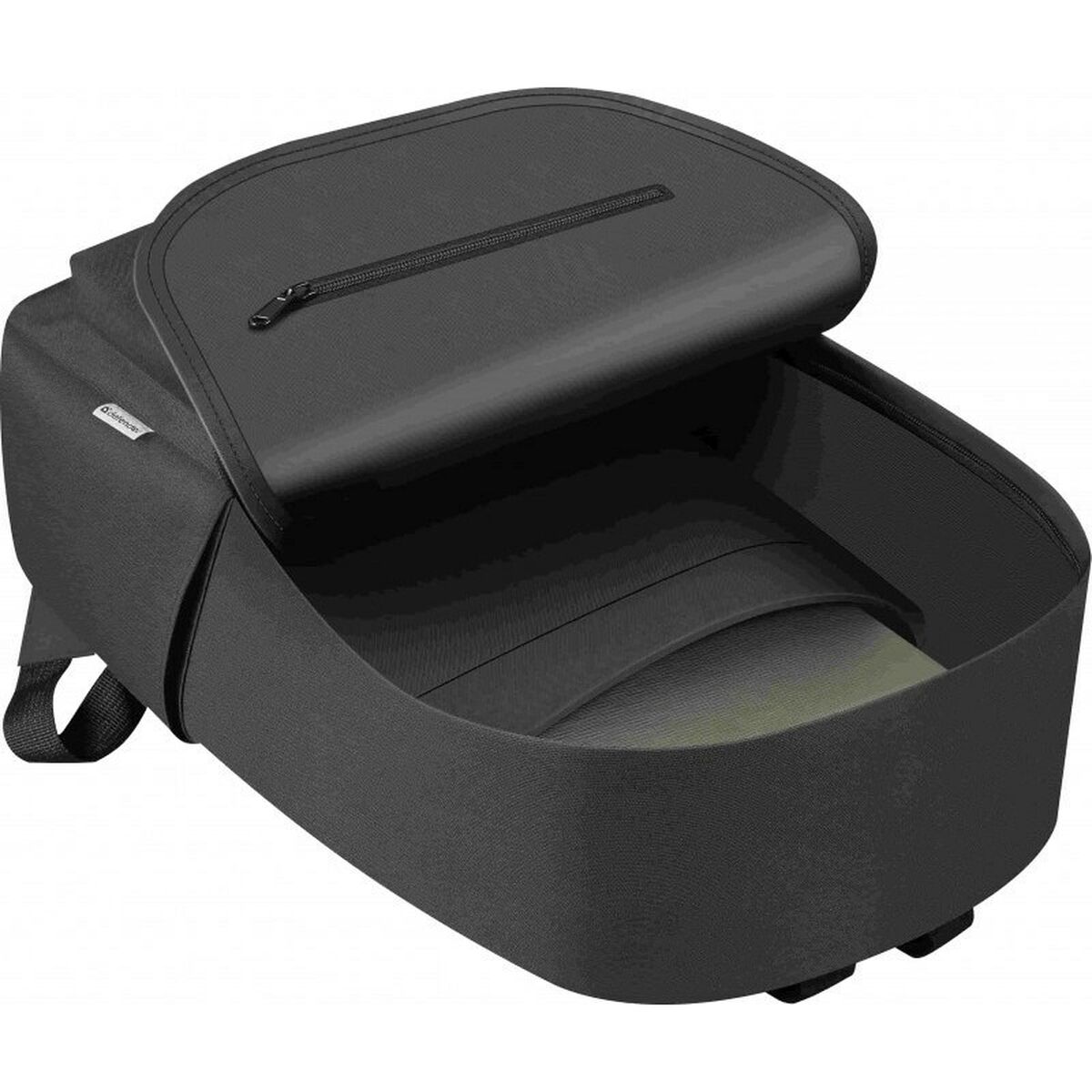 Afbeeldingen van Camera Case Defender 26090