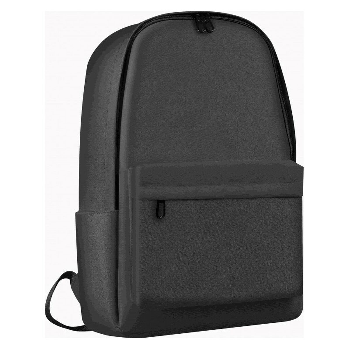 Afbeeldingen van Camera Case Defender 26090