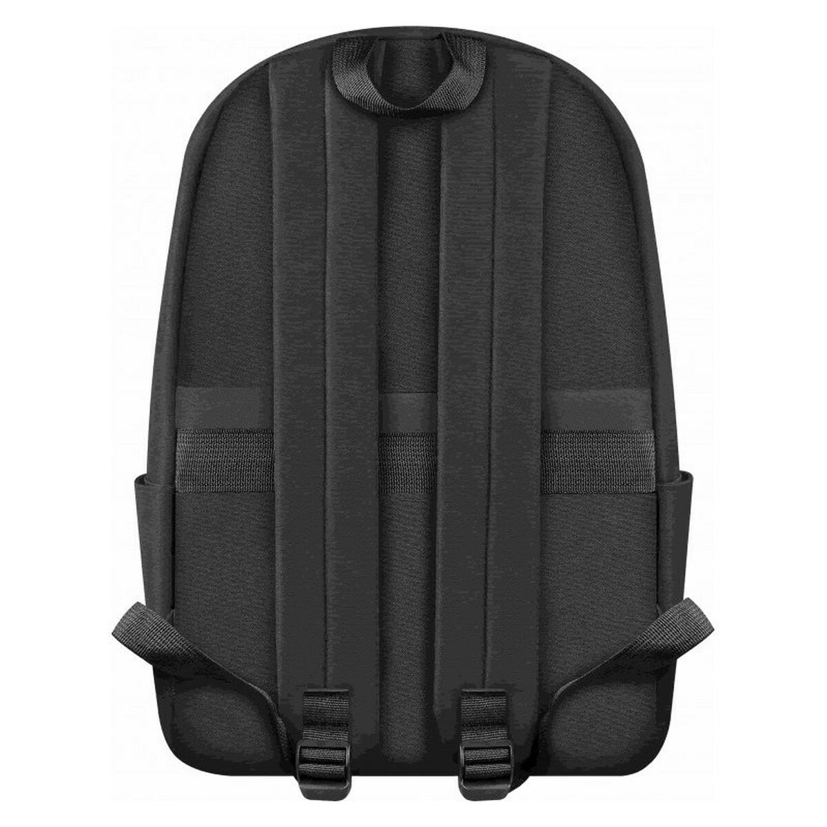 Afbeeldingen van Camera Case Defender 26090
