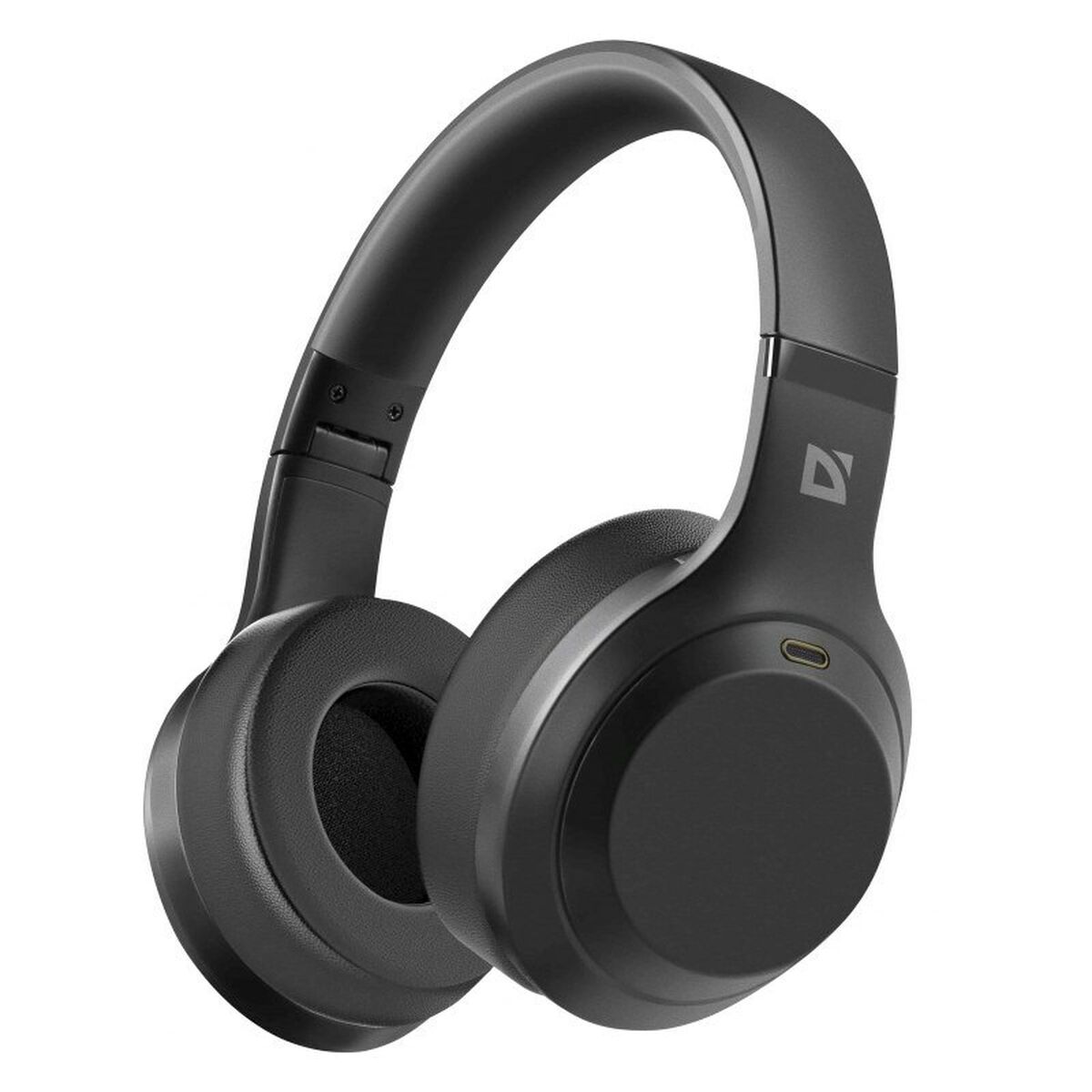Casque Bluetooth à Bandeau Defender FREEMOTION B695 ANC