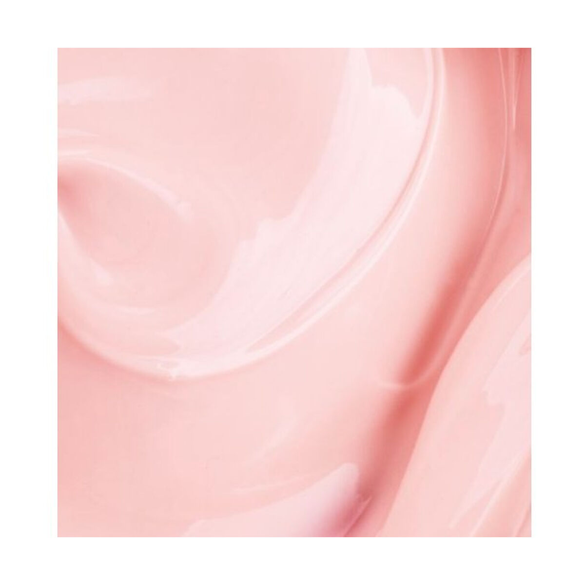 Dagcrème Mádara 676233 40 ml