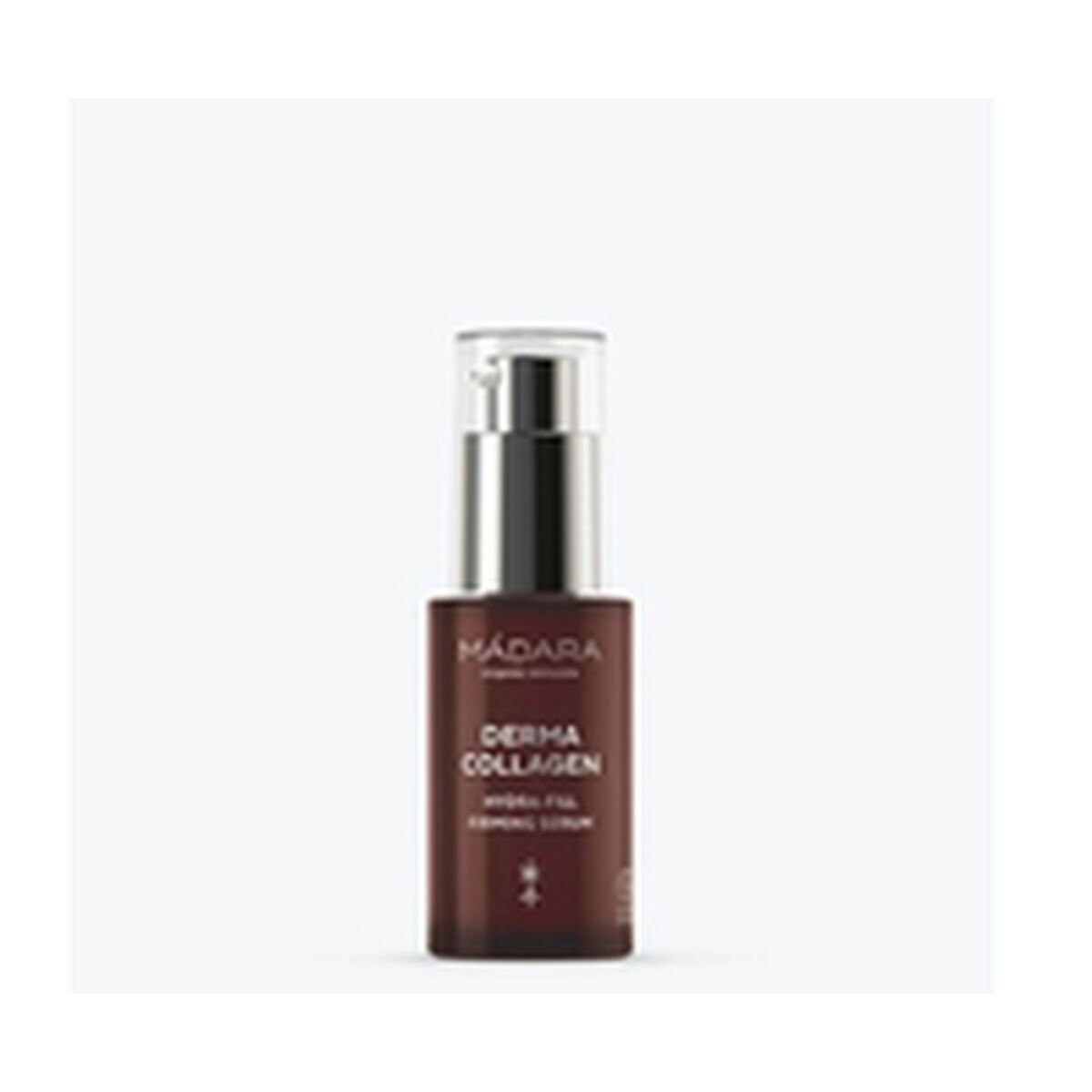 Gezichtsserum Mádara 676231 30 ml 30 g