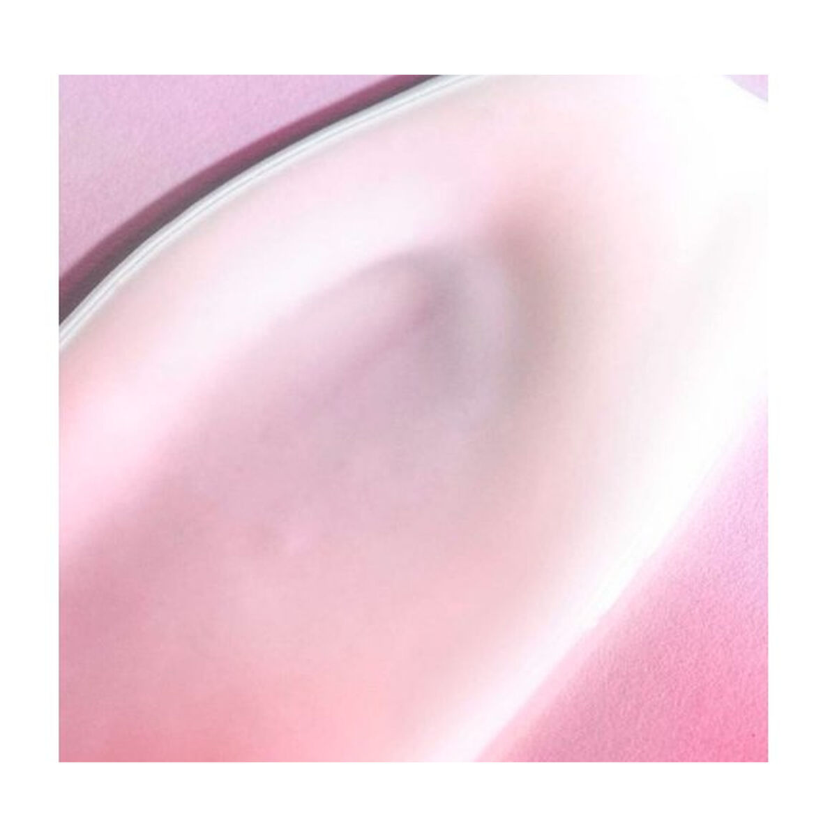 Gezichtsserum Mádara 676231 30 ml 30 g