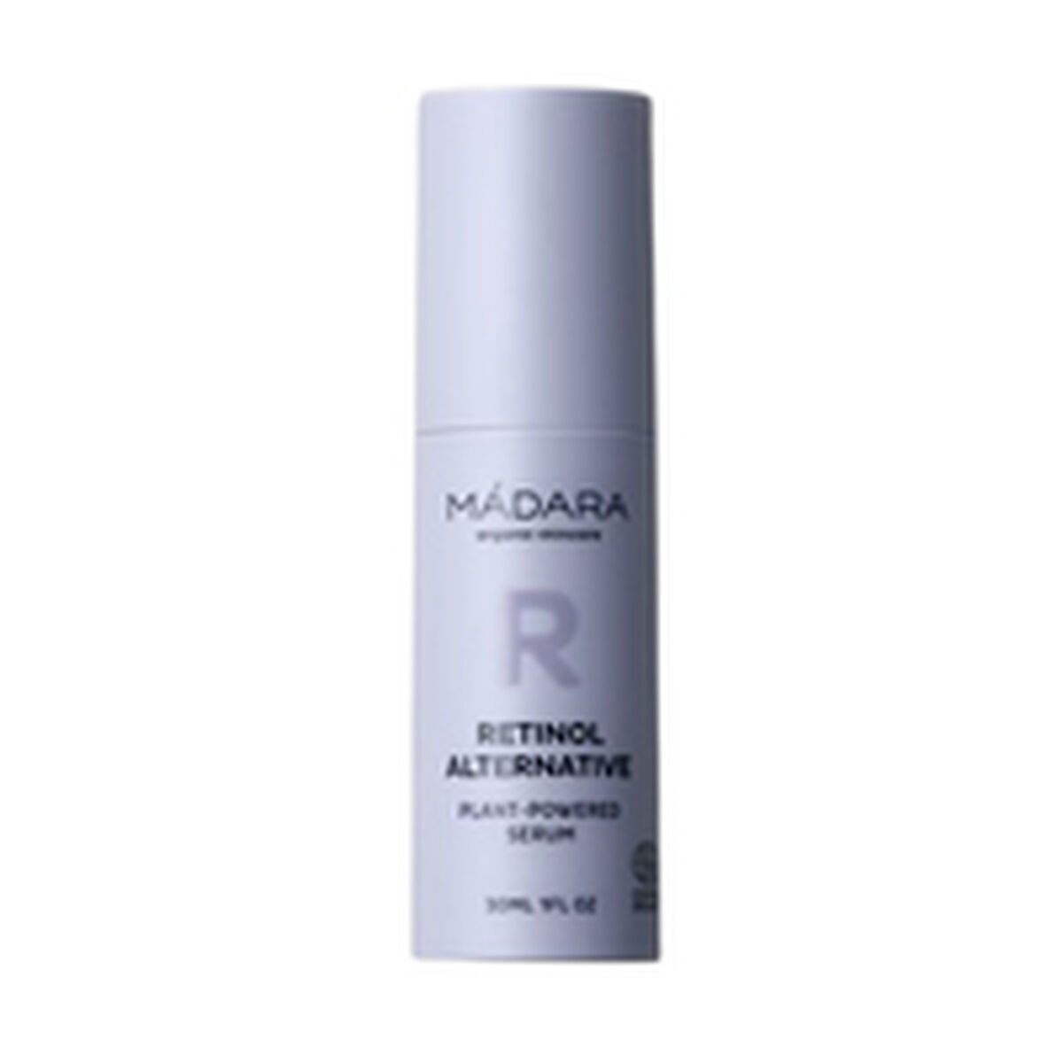 Gezichtscrème Mádara TIME MIRACLE 30 ml