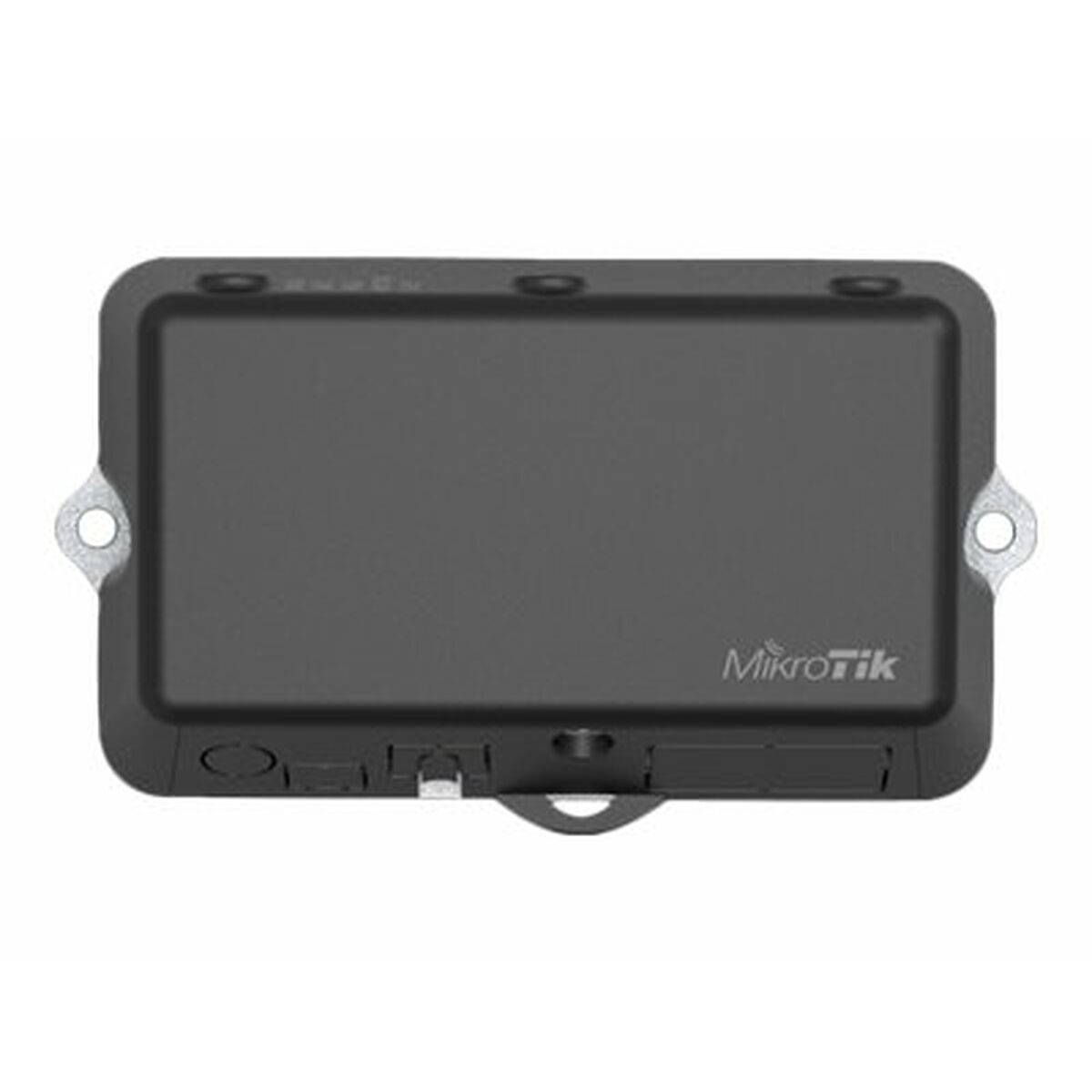 Image de Router Mikrotik RB912R-2ND-LTM Noir