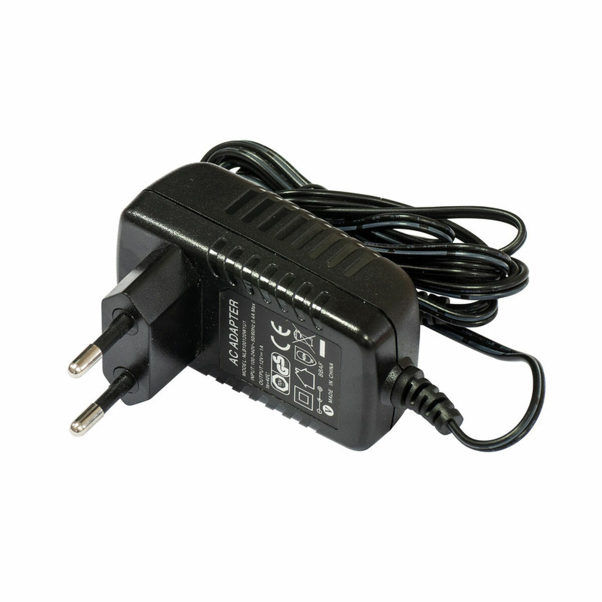Afbeeldingen van Switch Mikrotik RB260GS