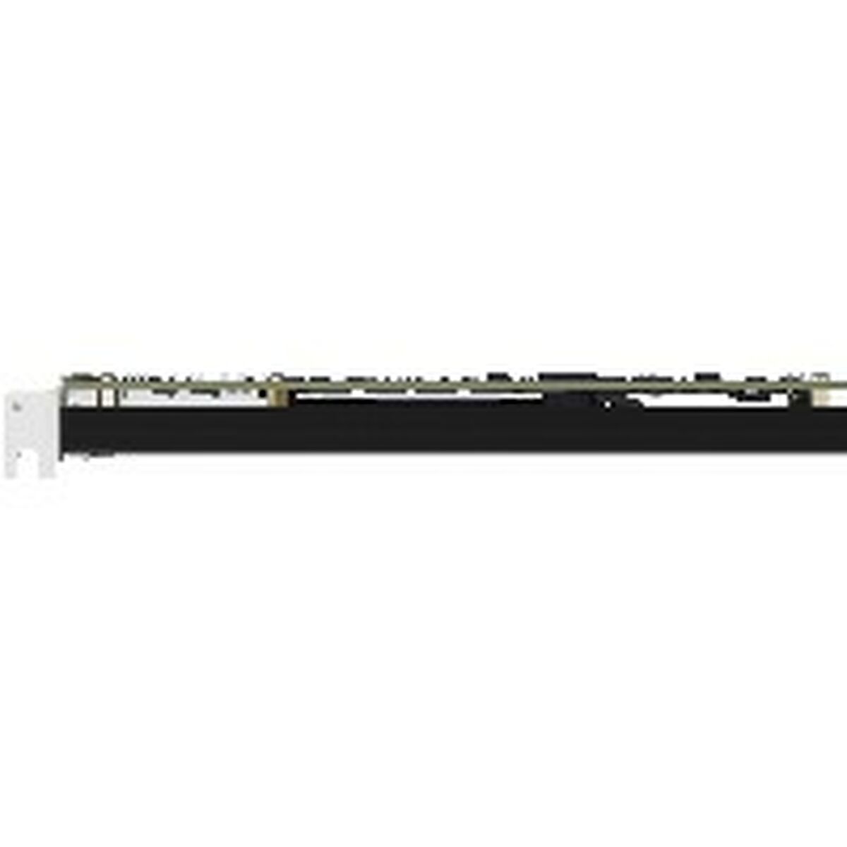 Afbeeldingen van Network Card Mikrotik CCR2004-1G-2XS-PCIe