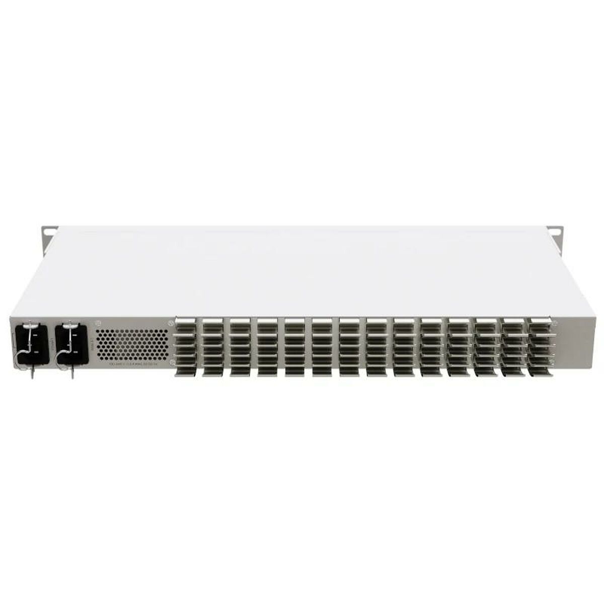 Afbeeldingen van Switch Mikrotik CRS326-4C