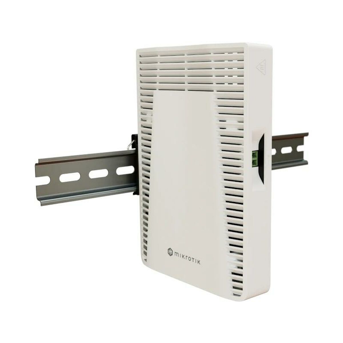 Afbeeldingen van Desktop Switch Mikrotik CRS304-4XG-IN
