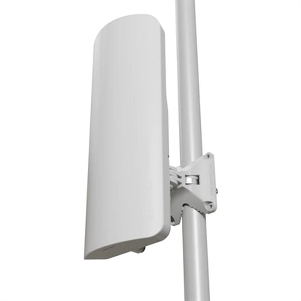 Afbeeldingen van Access point Mikrotik mANTBox ax 15s White Black