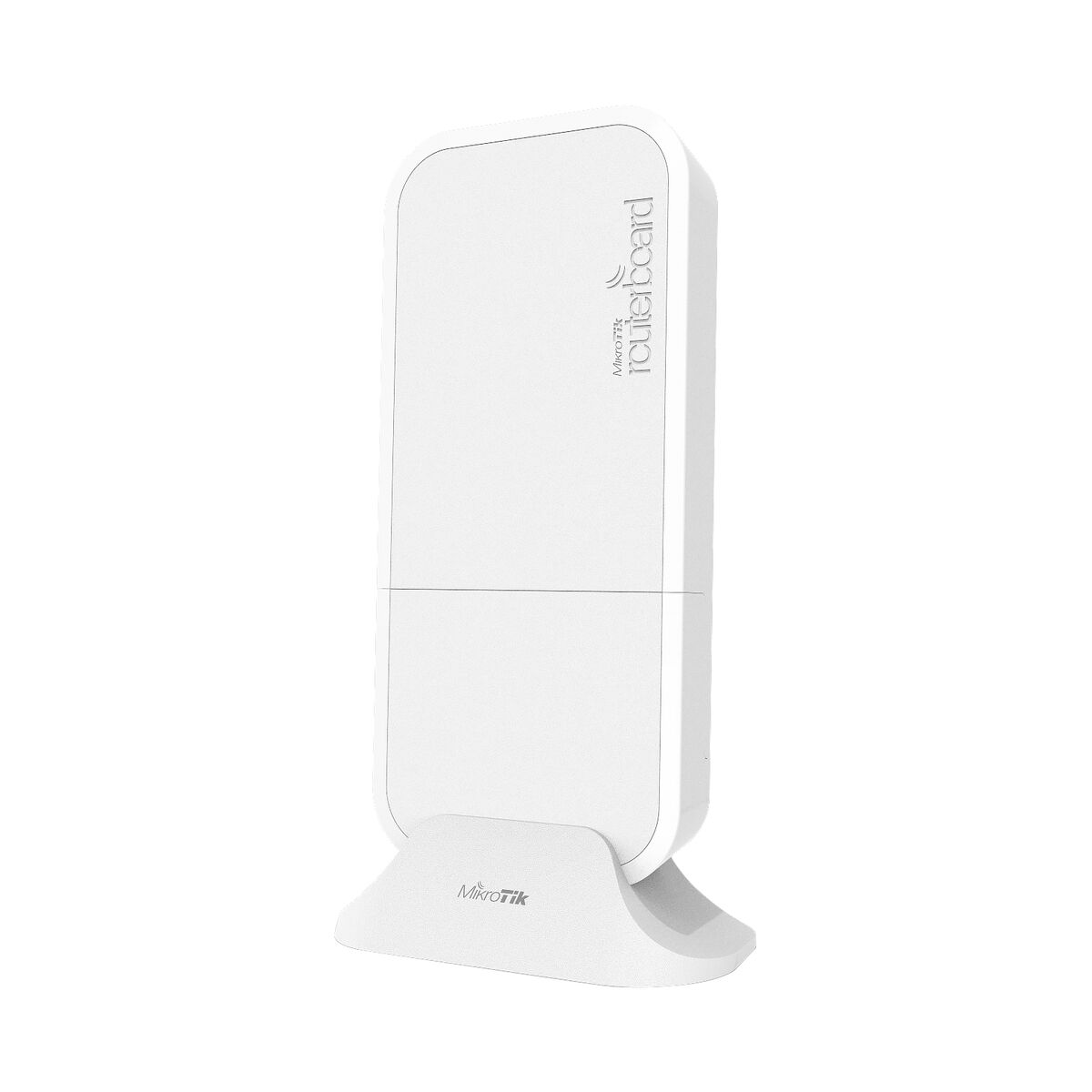Immagine di Access point Mikrotik WAPR-2ND&EC200A-EU White