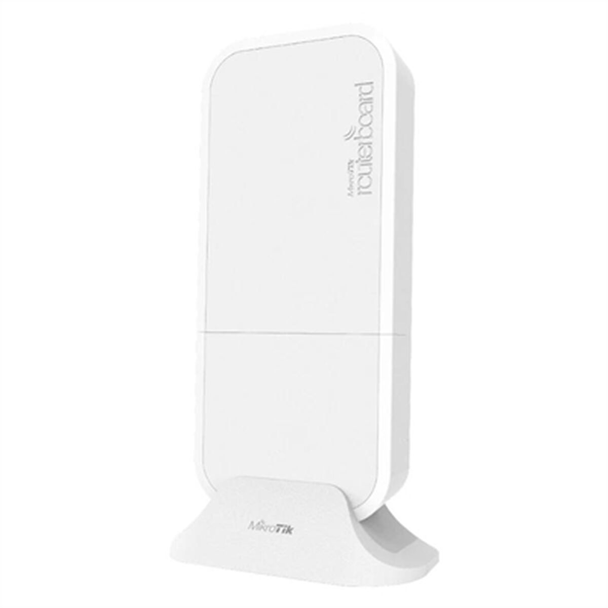Immagine di Access point Mikrotik WAPR-2ND&EC200A-EU White