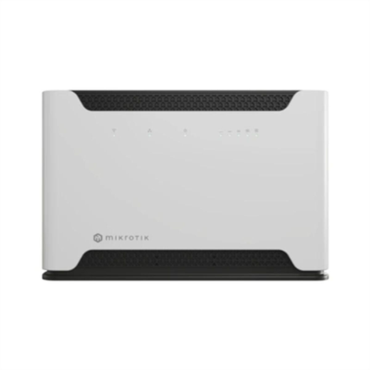 Picture of Router Mikrotik Chateau LTE12 USB