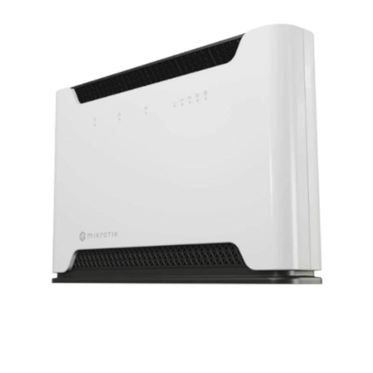 Picture of Router Mikrotik Chateau LTE12 USB