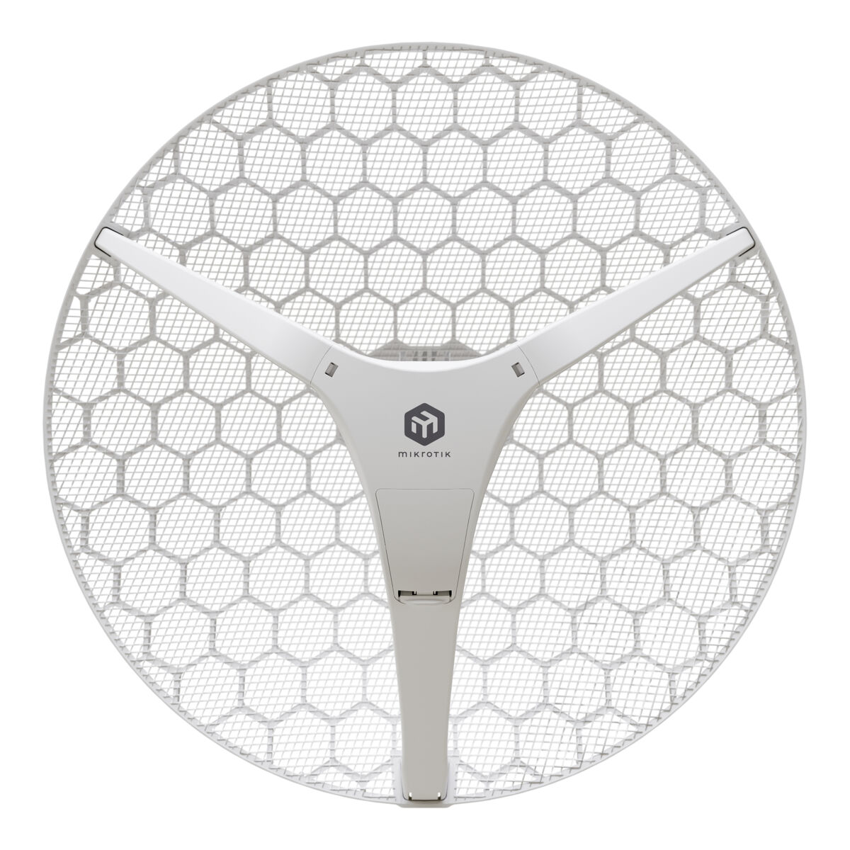 Picture of Access point Mikrotik LHG-5axD-XL White