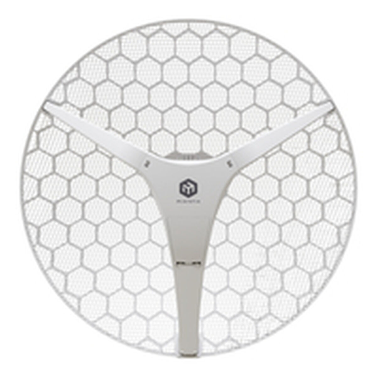 Picture of Access point Mikrotik LHG-5axD-XL White