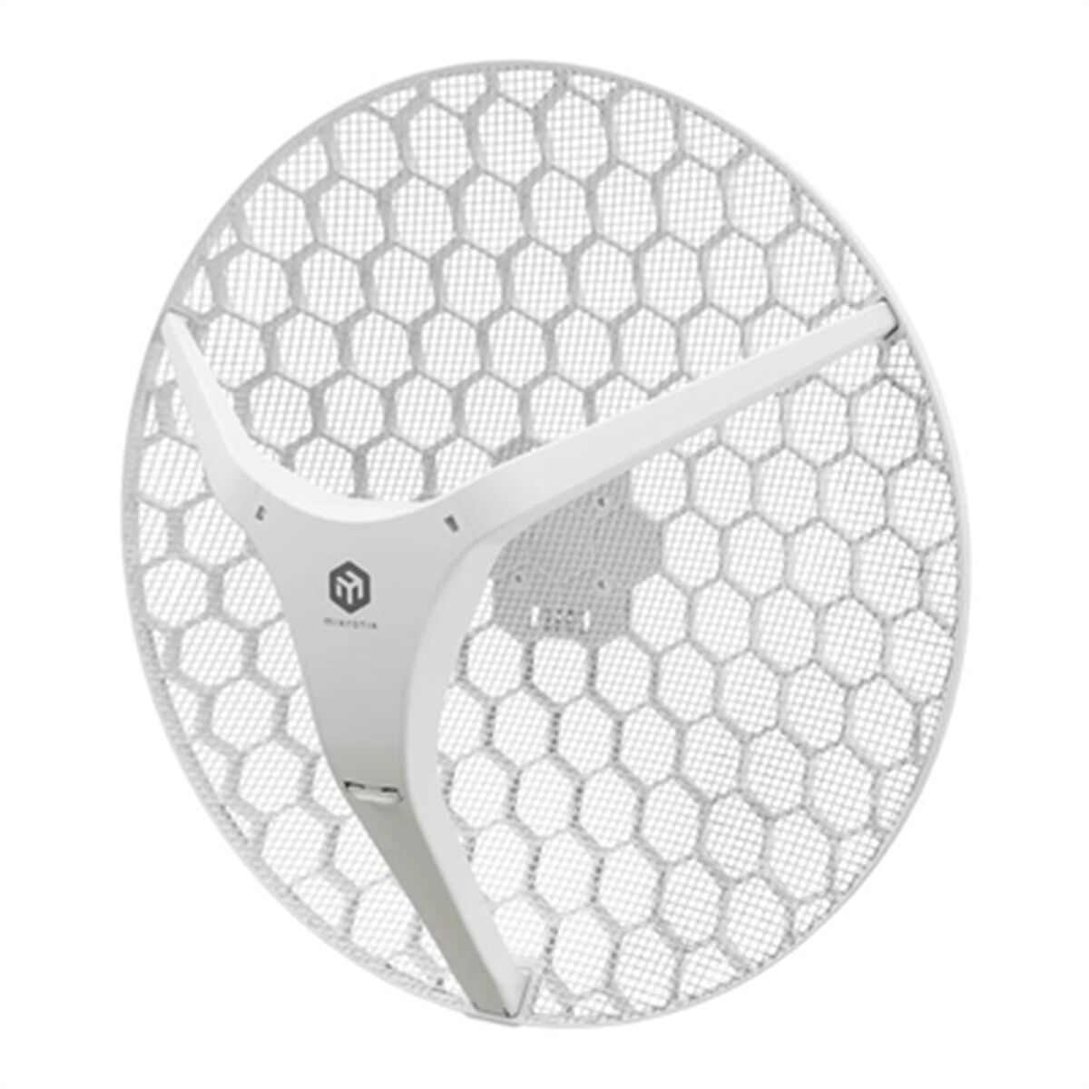 Picture of Access point Mikrotik LHG-5axD-XL White