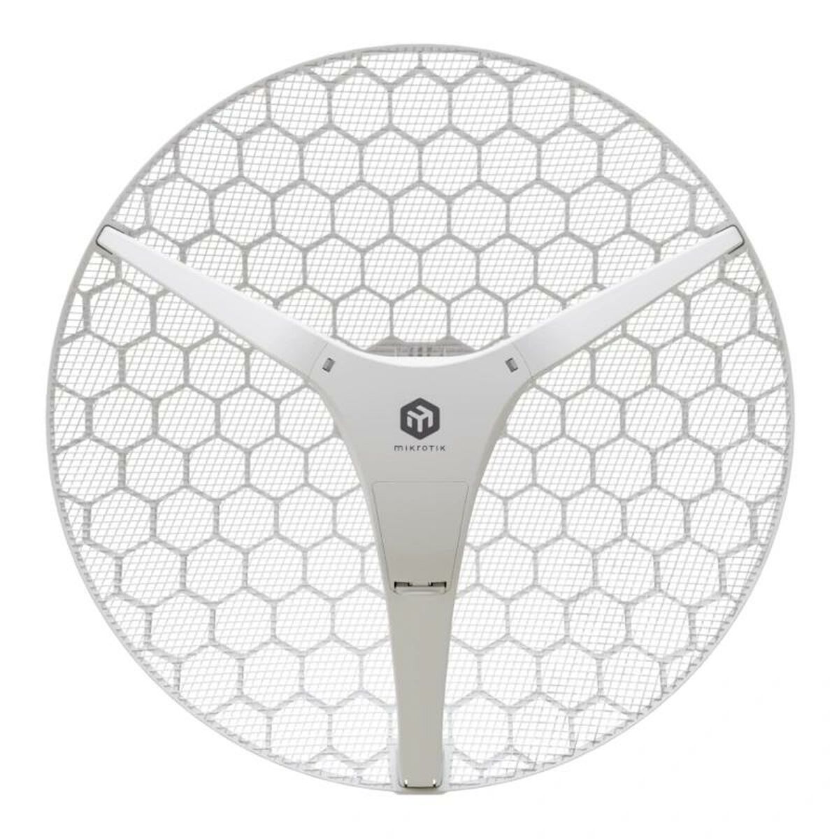 Picture of Access point Mikrotik LHG-5axD-XL White