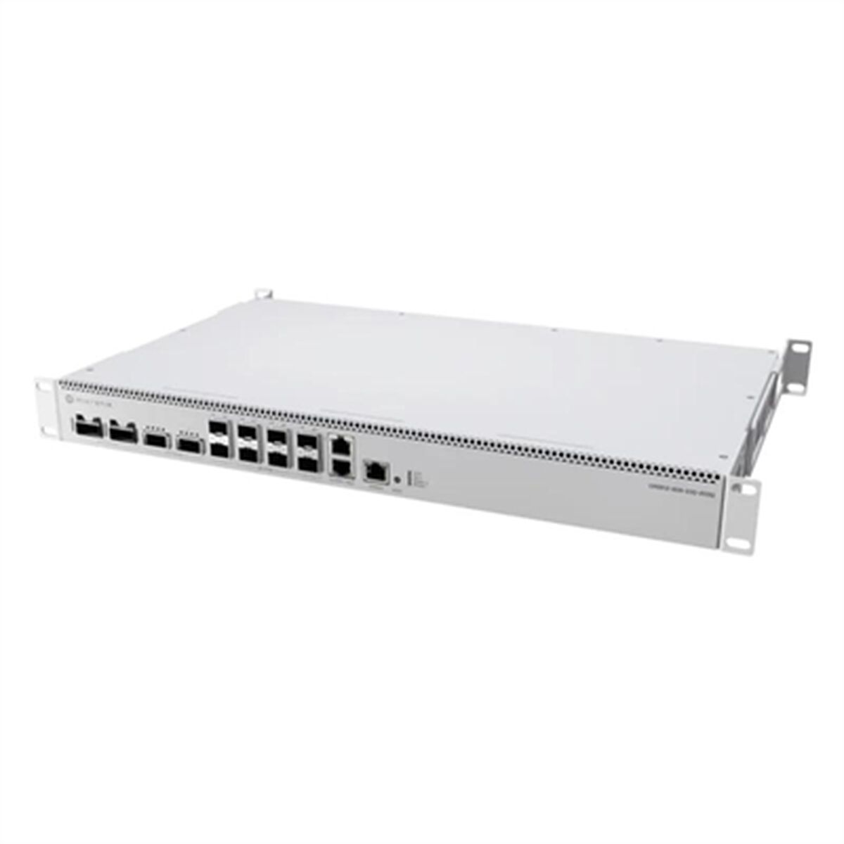 Image de Switch Mikrotik CRS812-8DS-2DQ-2DDQ-
