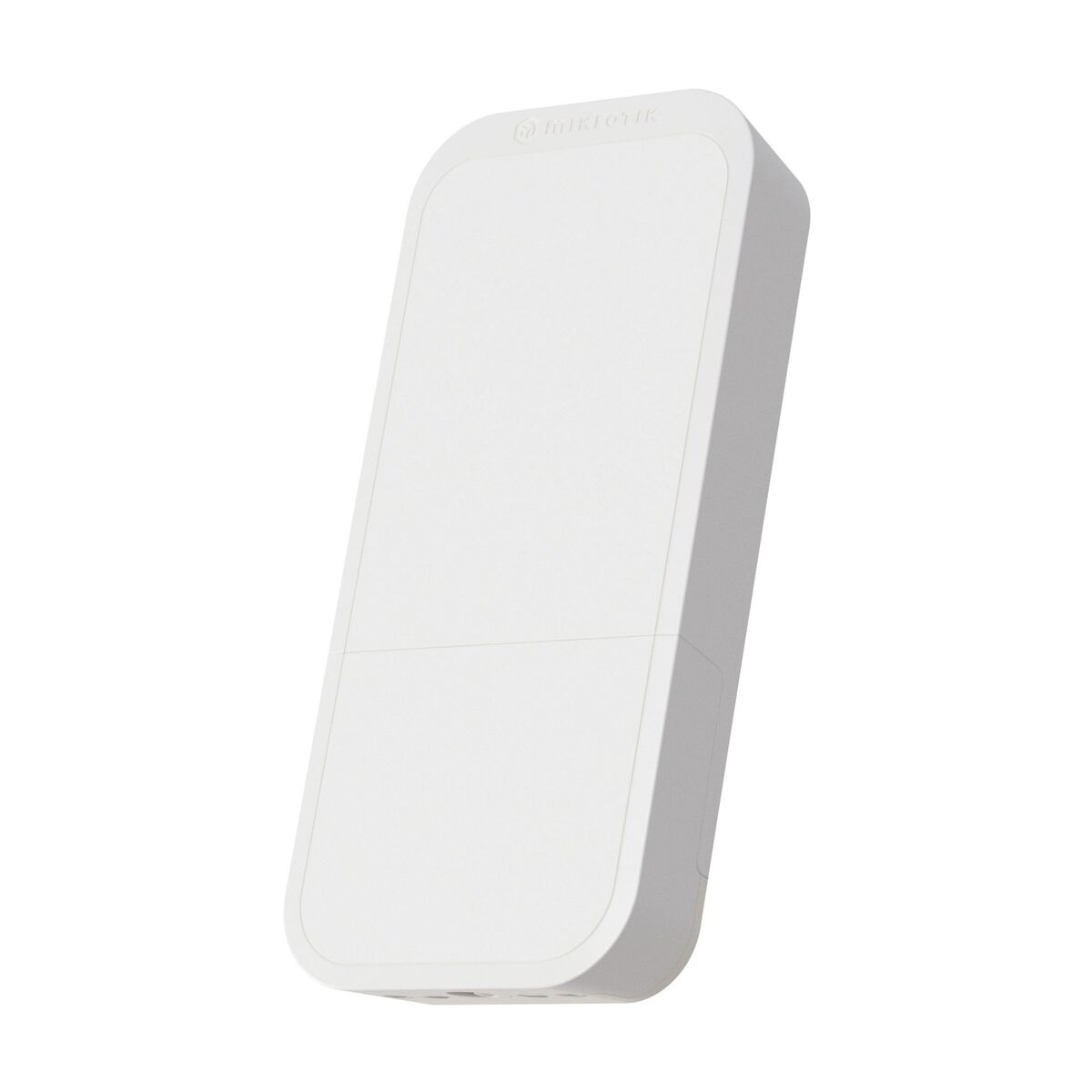 Picture of Processor Mikrotik RBwAPR-2nD&R11e-LR8G USB