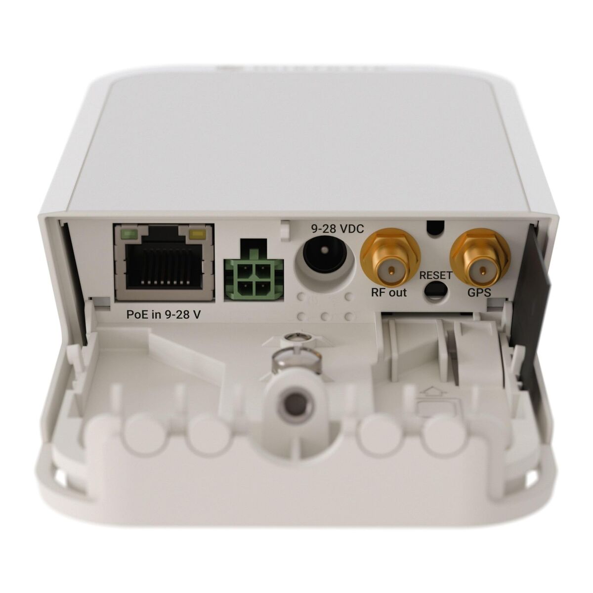 Picture of Processor Mikrotik RBwAPR-2nD&R11e-LR8G USB