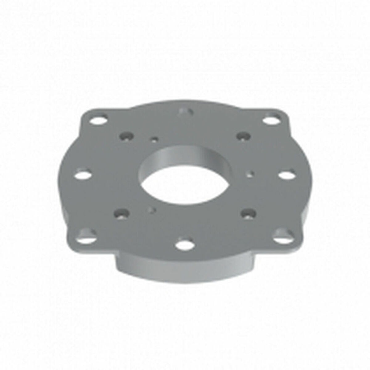 Picture of Stabiliser for Support Axis 02111-001