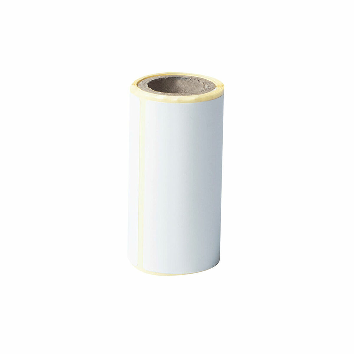 Afbeeldingen van Printer Paper Brother BDE1J044076040