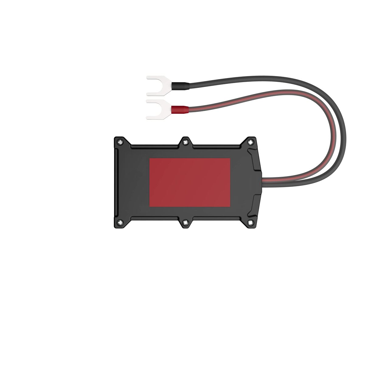 Bild von GPS navigator Teltonika FMT1001A8401