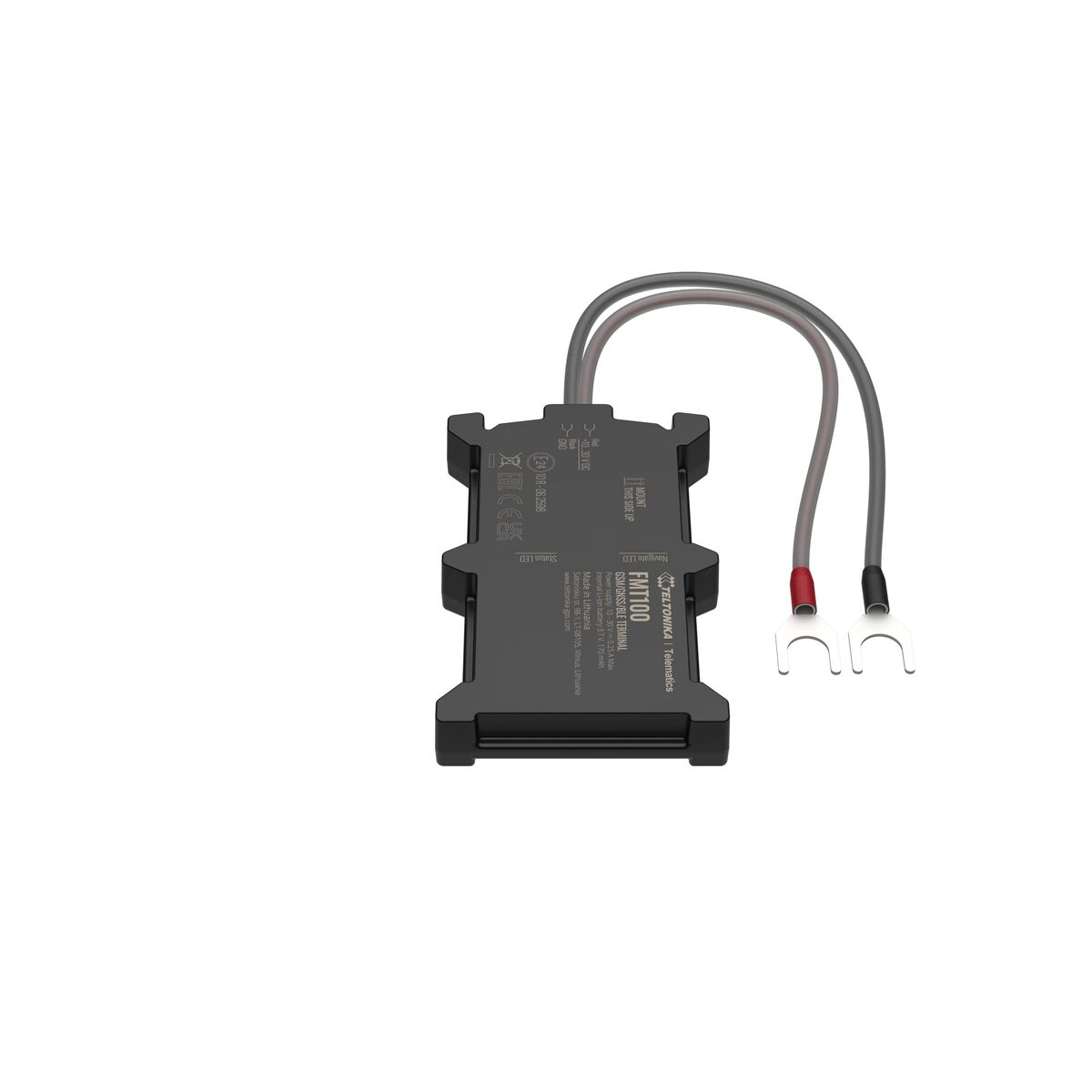 Bild von GPS navigator Teltonika FMT1001A8401