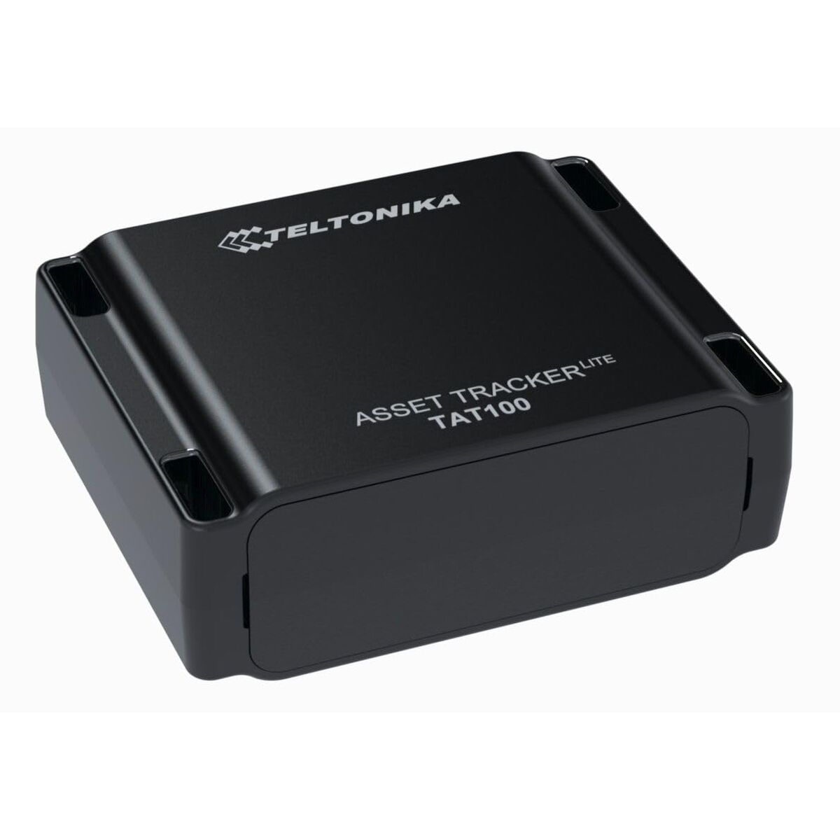 Bild von GPS locator Teltonika TAT1403UBP01 Black