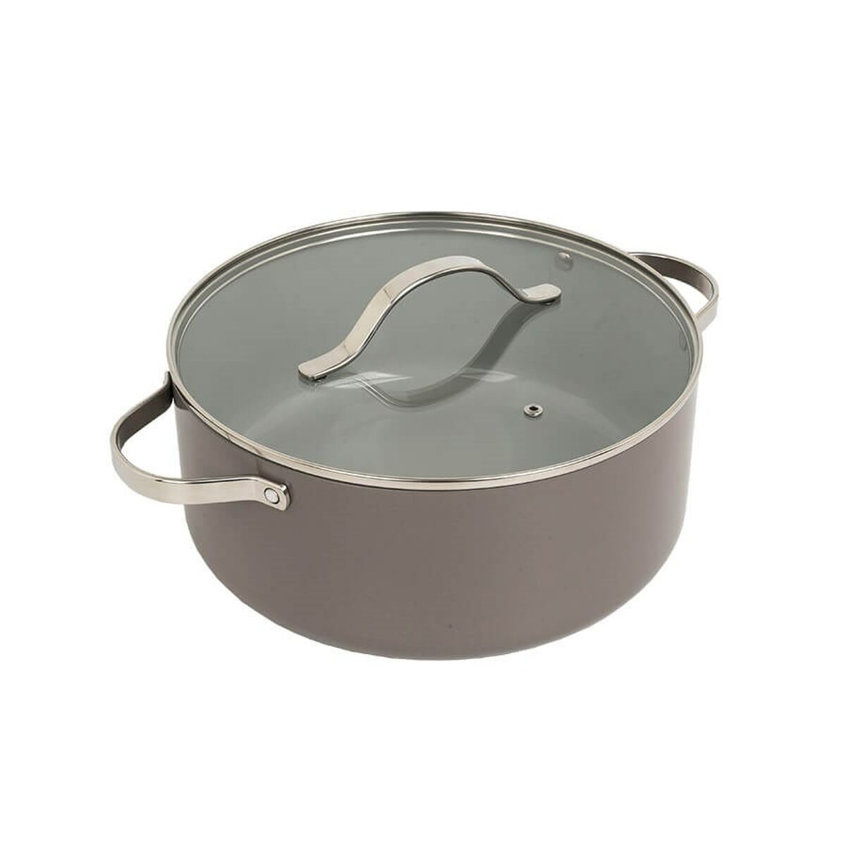 Poêle Feel Maestro MR-4009-24