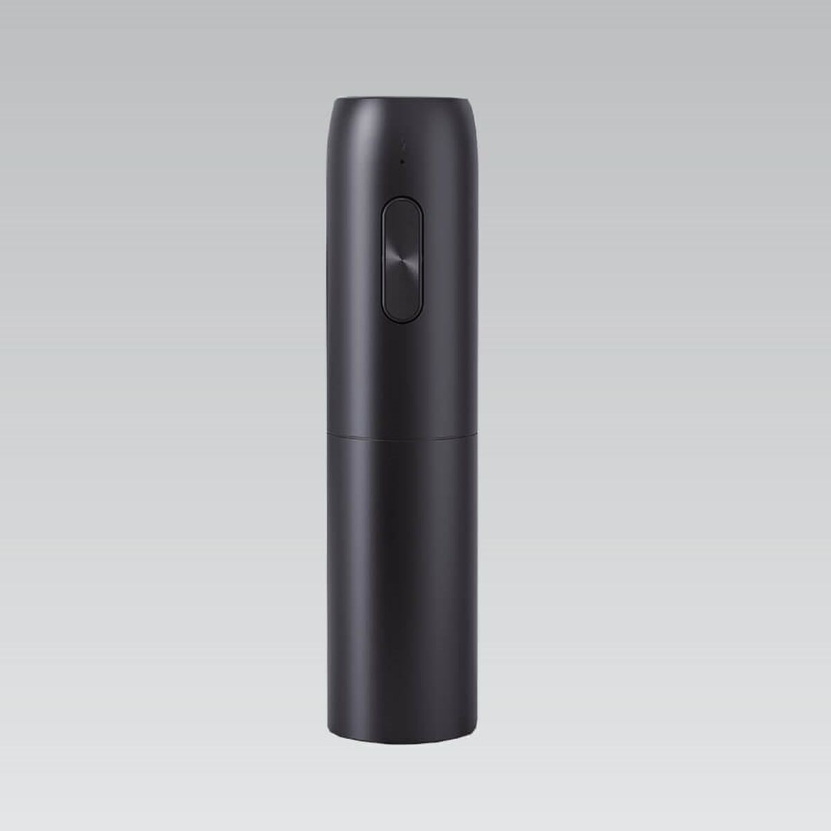 Ensemble de couteaux de cuisine et support Feel Maestro MR-1622