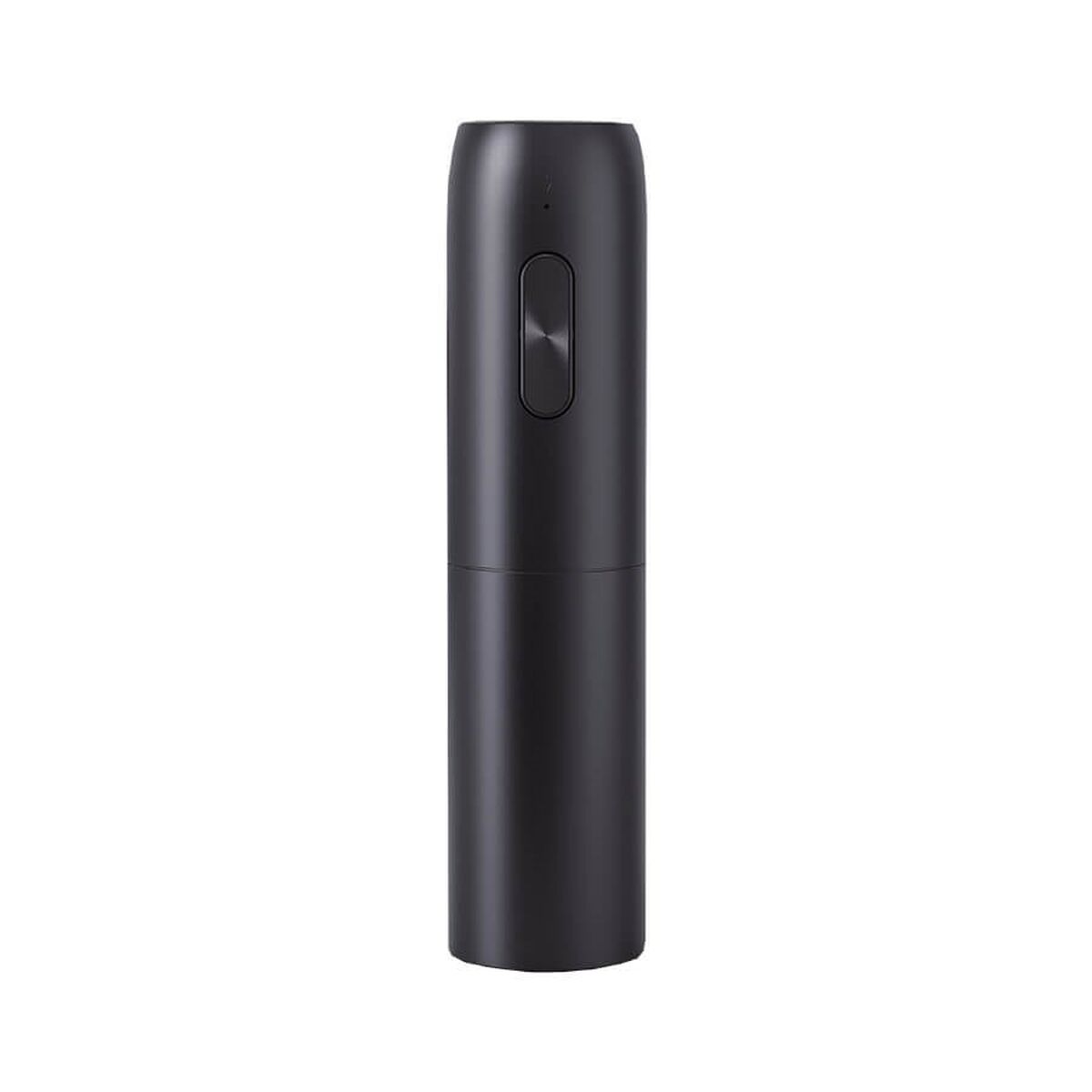 Image secondaire de Ensemble de couteaux de cuisine et support Feel Maestro MR-1622