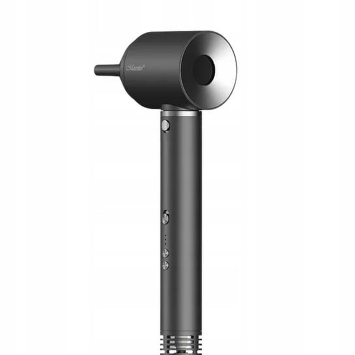 Image secondaire de Sèche-cheveux Feel Maestro MR-230 Noir 1200 W