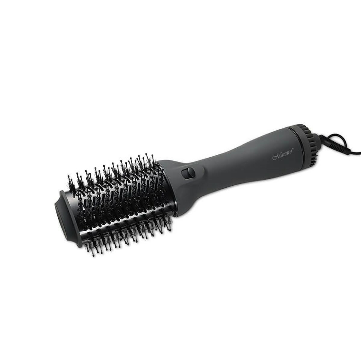 Fer à friser Feel Maestro MR-260 1200 W