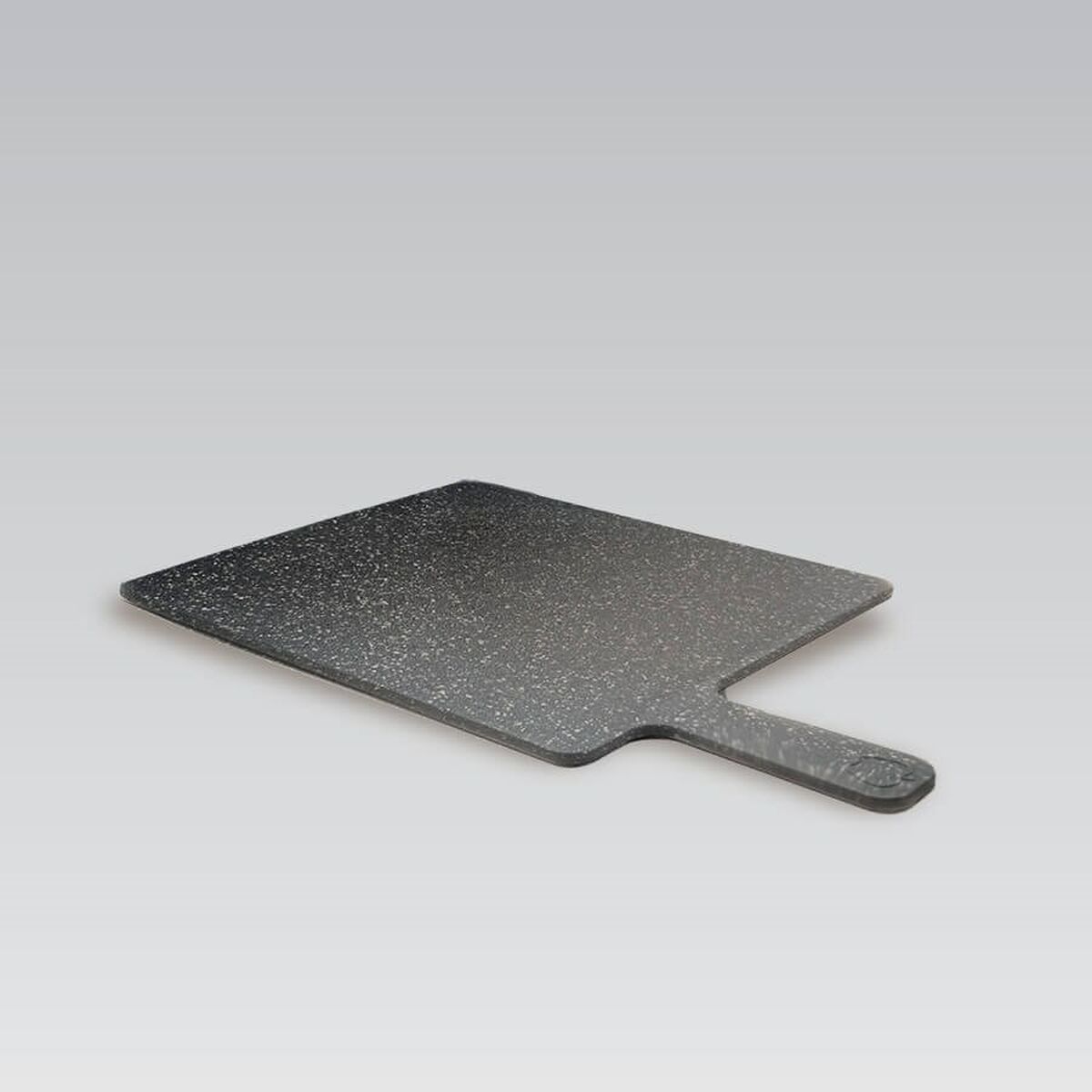 Image secondaire de Ensemble de couteaux de cuisine et support Feel Maestro MR-1789TG