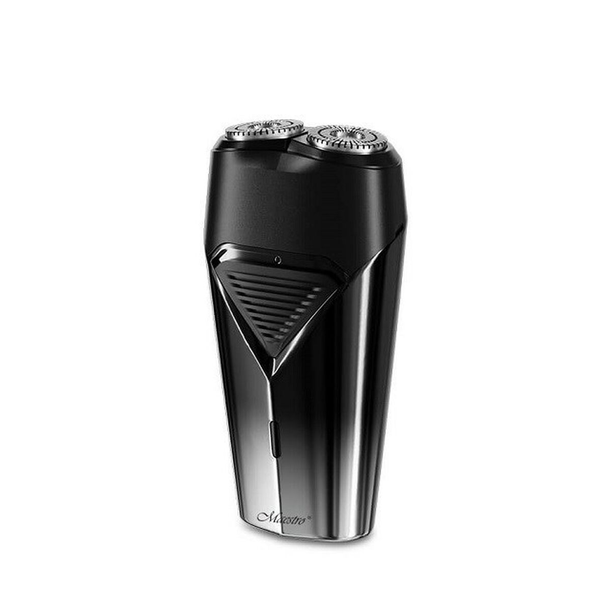 Tondeuse Feel Maestro MR-672