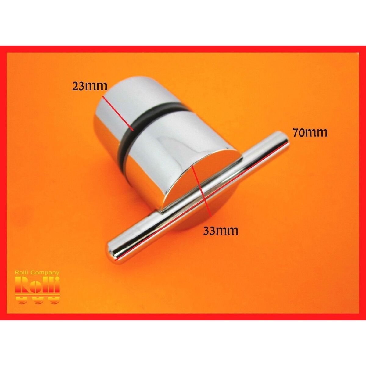 Pielęgnacja intymna