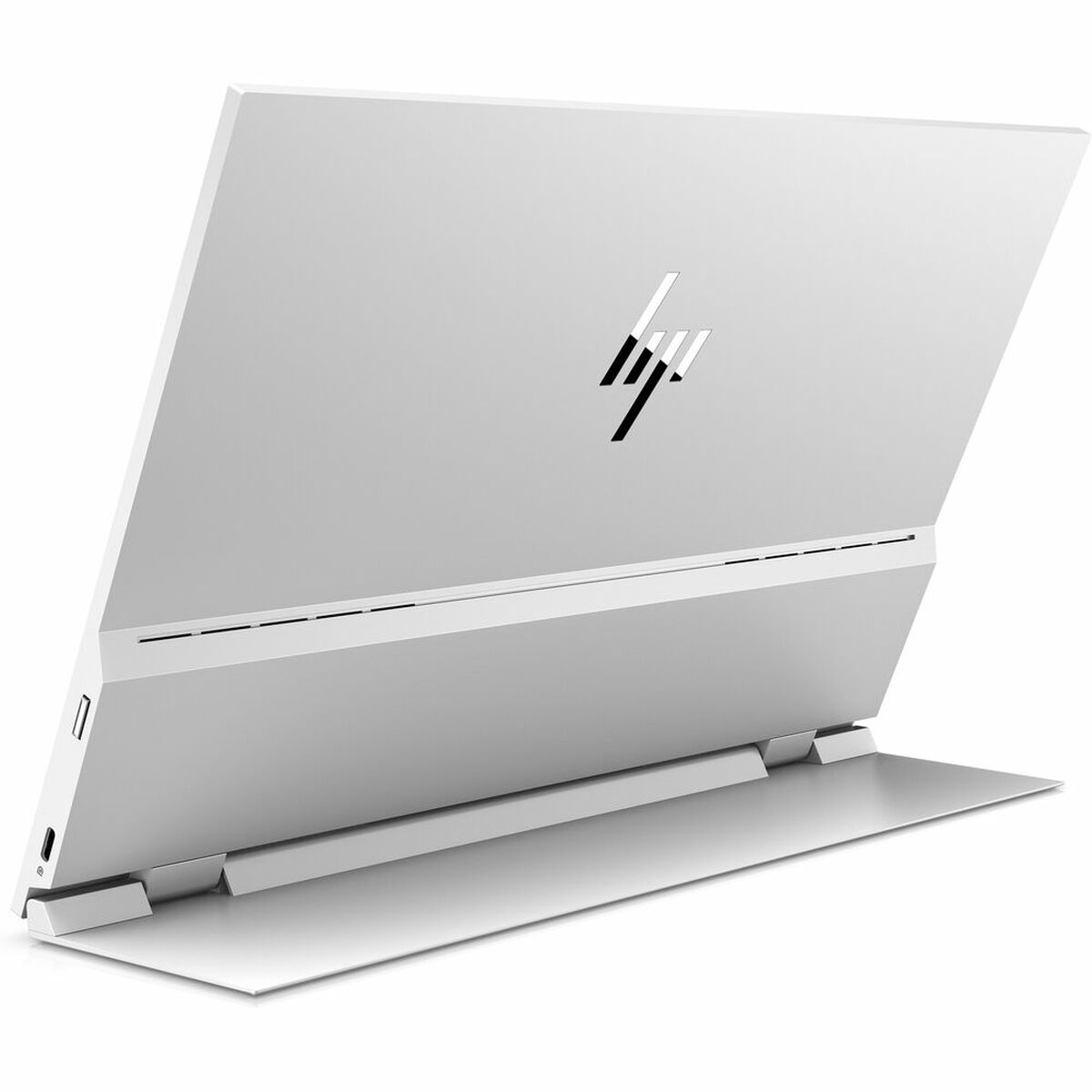 Afbeeldingen van Monitor HP 1B065AA#ABB 14"