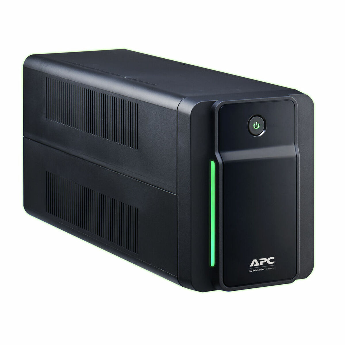 Picture of Uninterruptible Power Supply System Interactive UPS APC BX950MI-GR 520 W