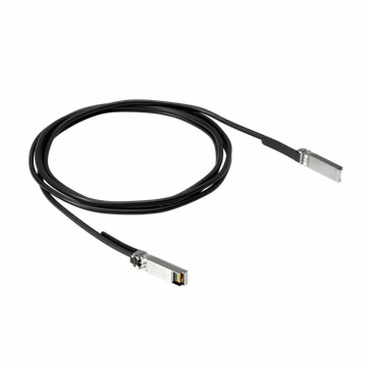 Câble à fibre optique HPE R0M47A 3 m