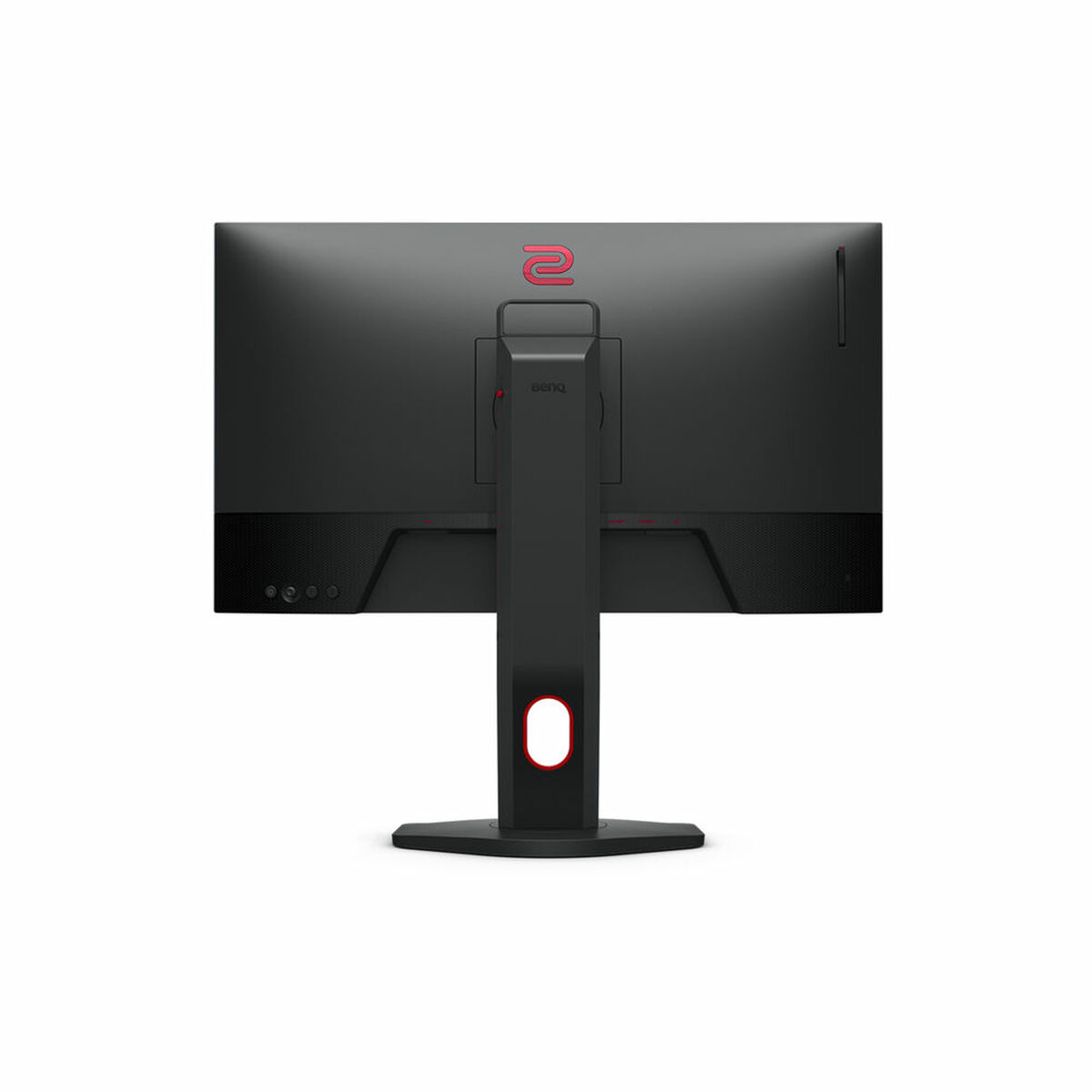 Picture of Monitor BenQ XL2540K Full HD 24,5"