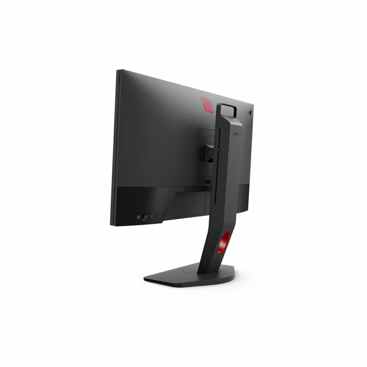 Picture of Monitor BenQ XL2540K Full HD 24,5"
