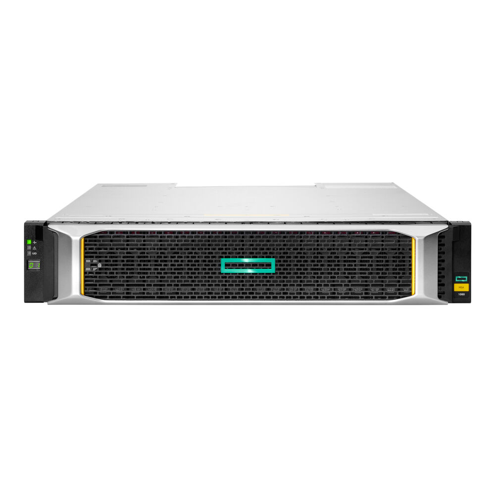 Server Rack HPE R0Q87A              