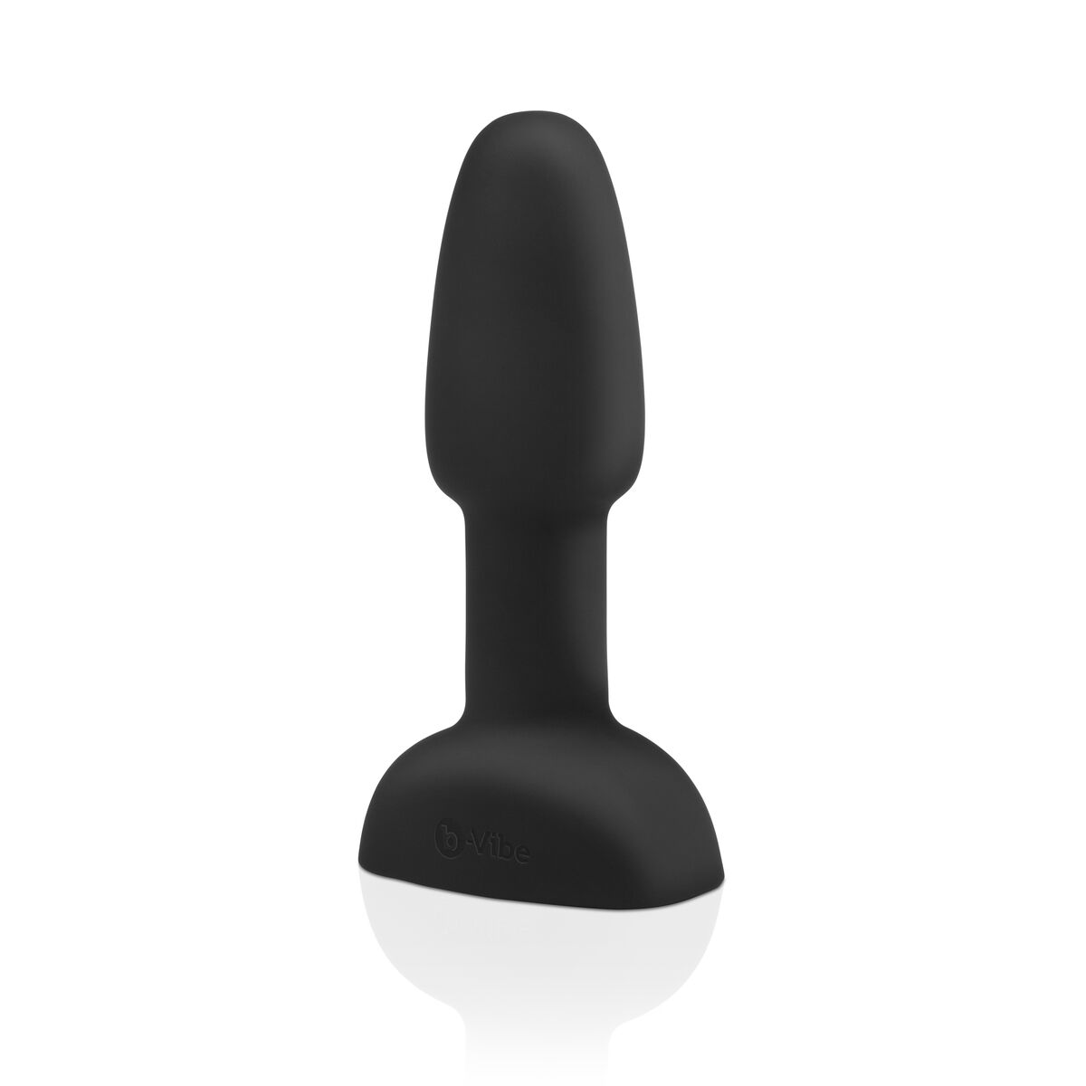 Anale Plug B-Vibe 81454 Zwart