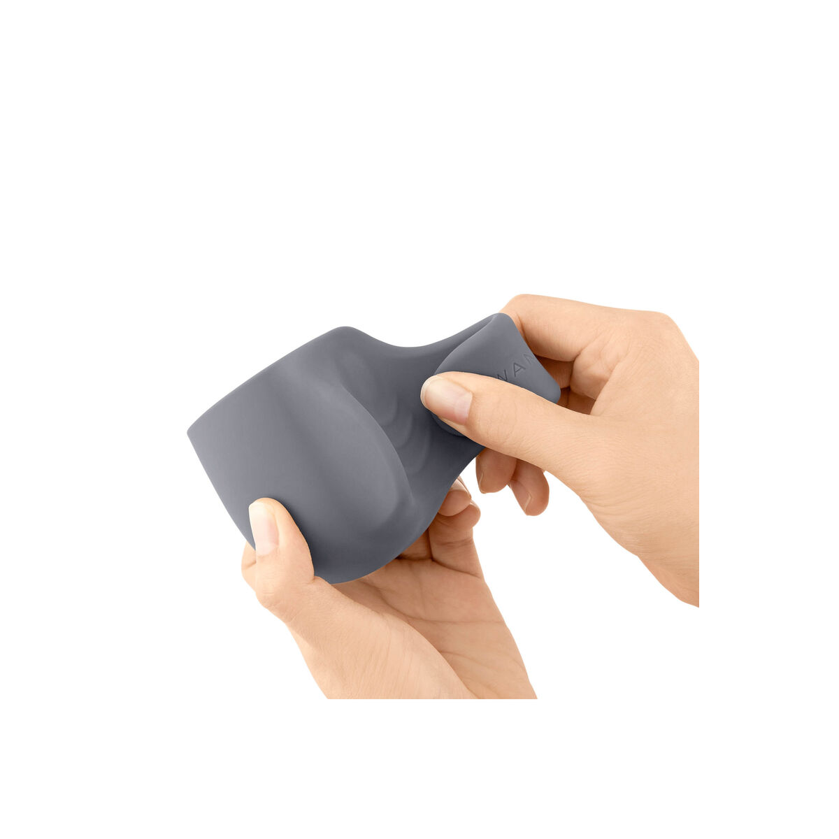 Accessoire Loop Silcone Penis Play Le Wand