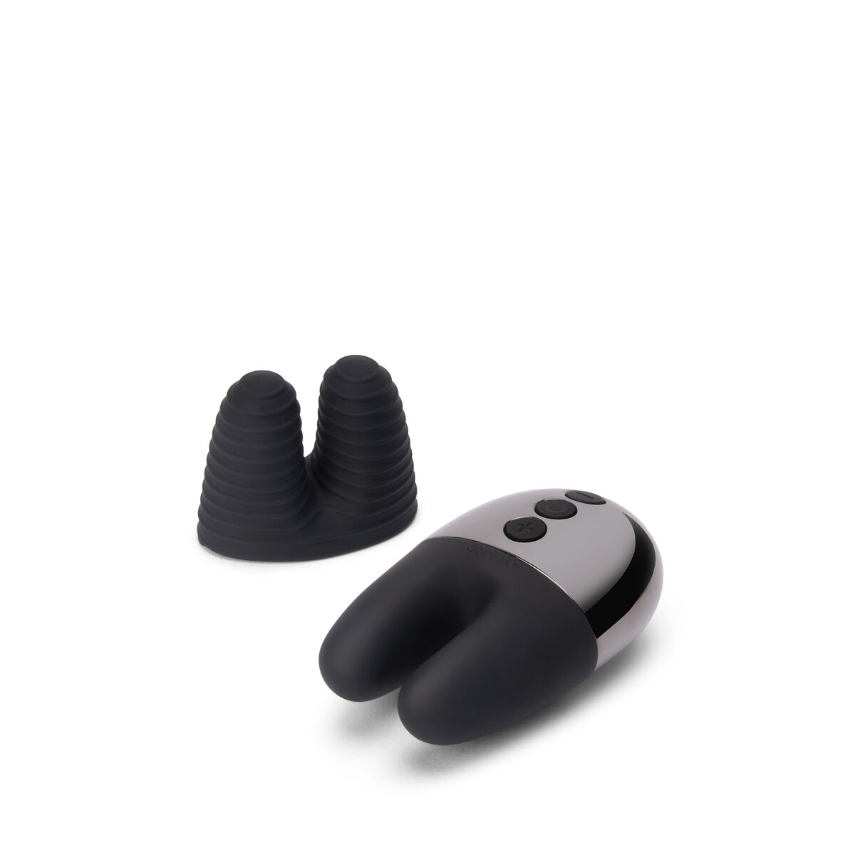 Paren Massager Le Wand 
