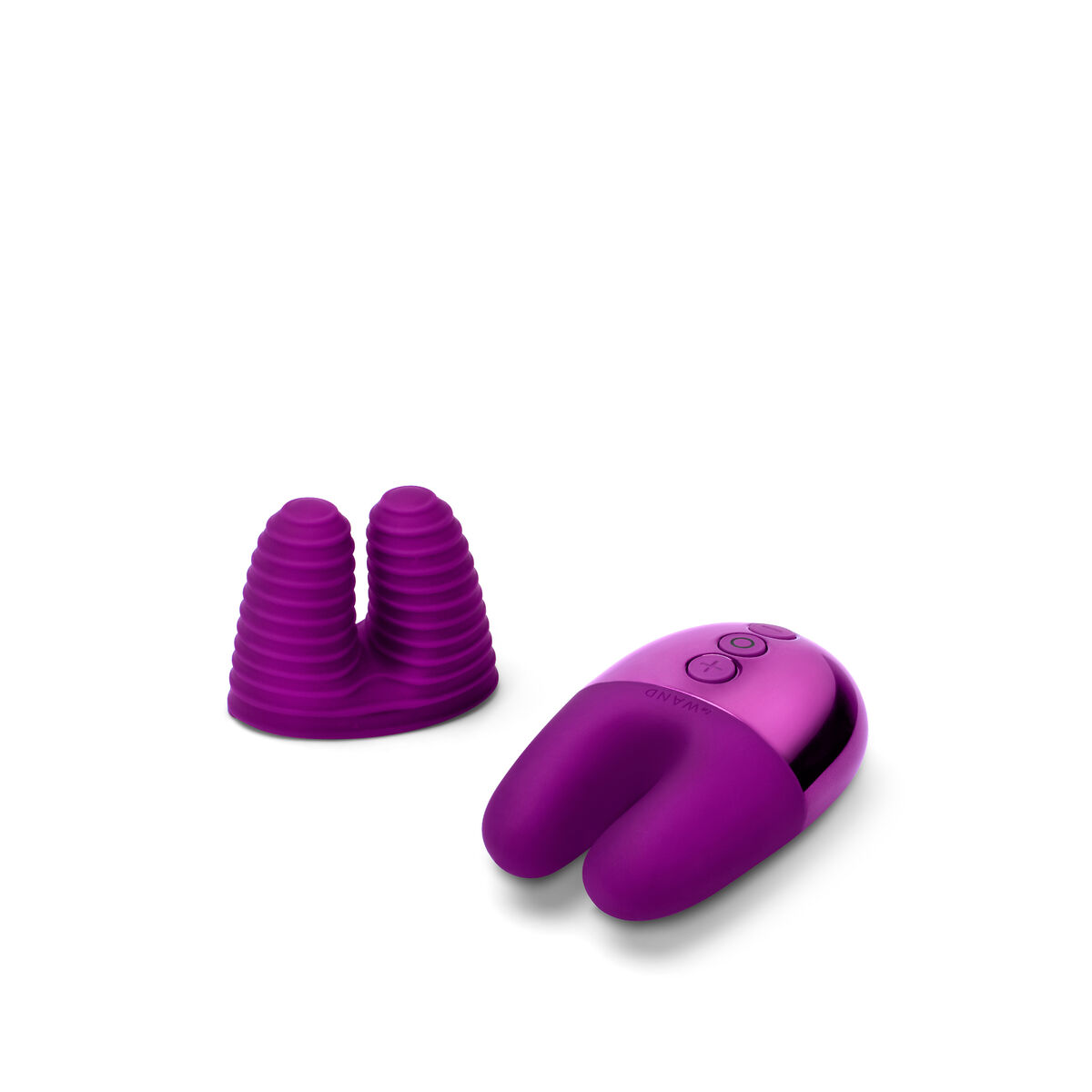 Paren Massager Le Wand 