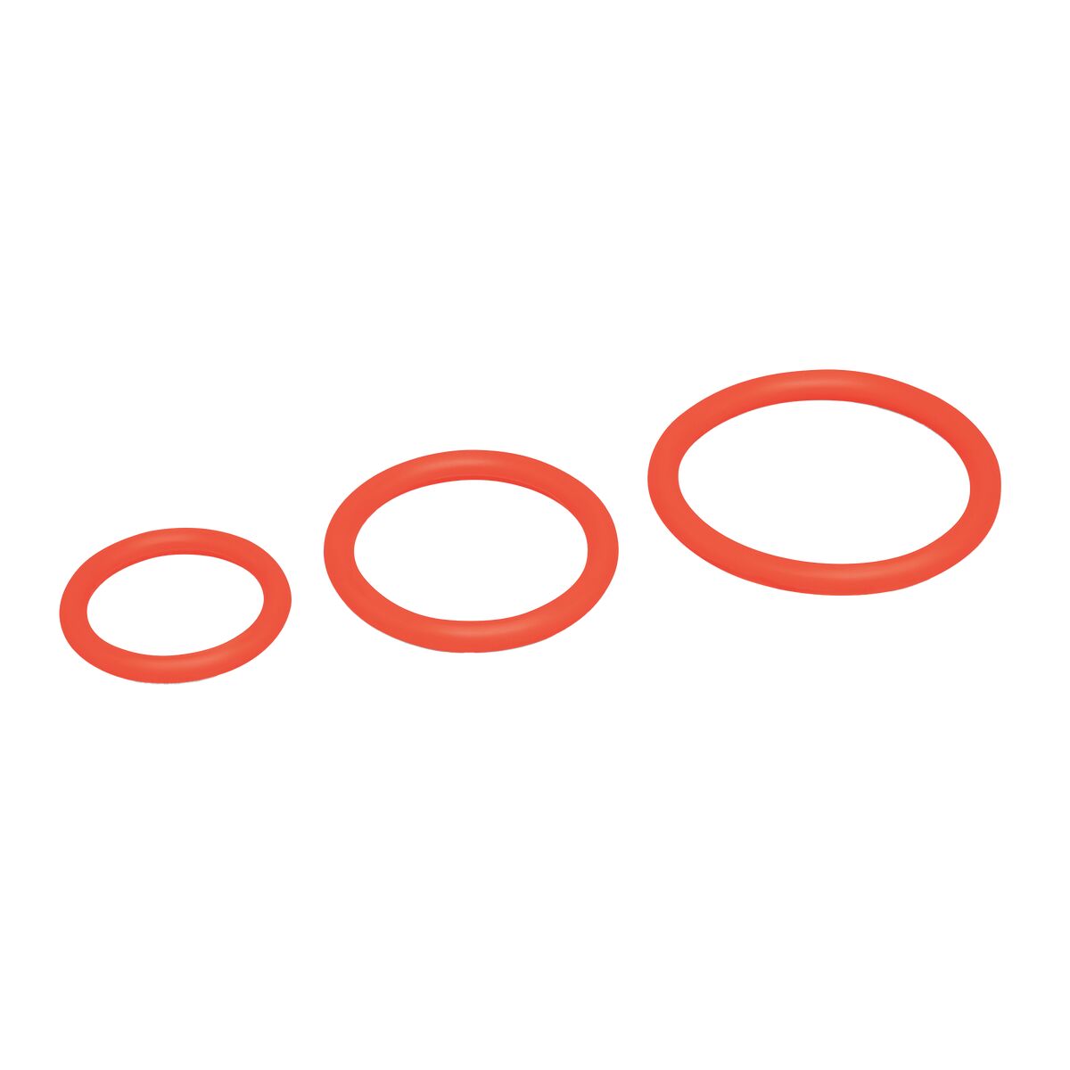 Připínací dildo B-Vibe